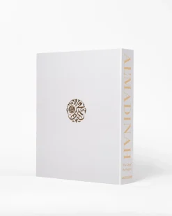 Assouline Reis^Al'Madinah: De Stad Van De Profeet