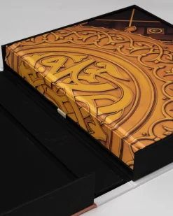 Assouline Reis^Al'Madinah: De Stad Van De Profeet