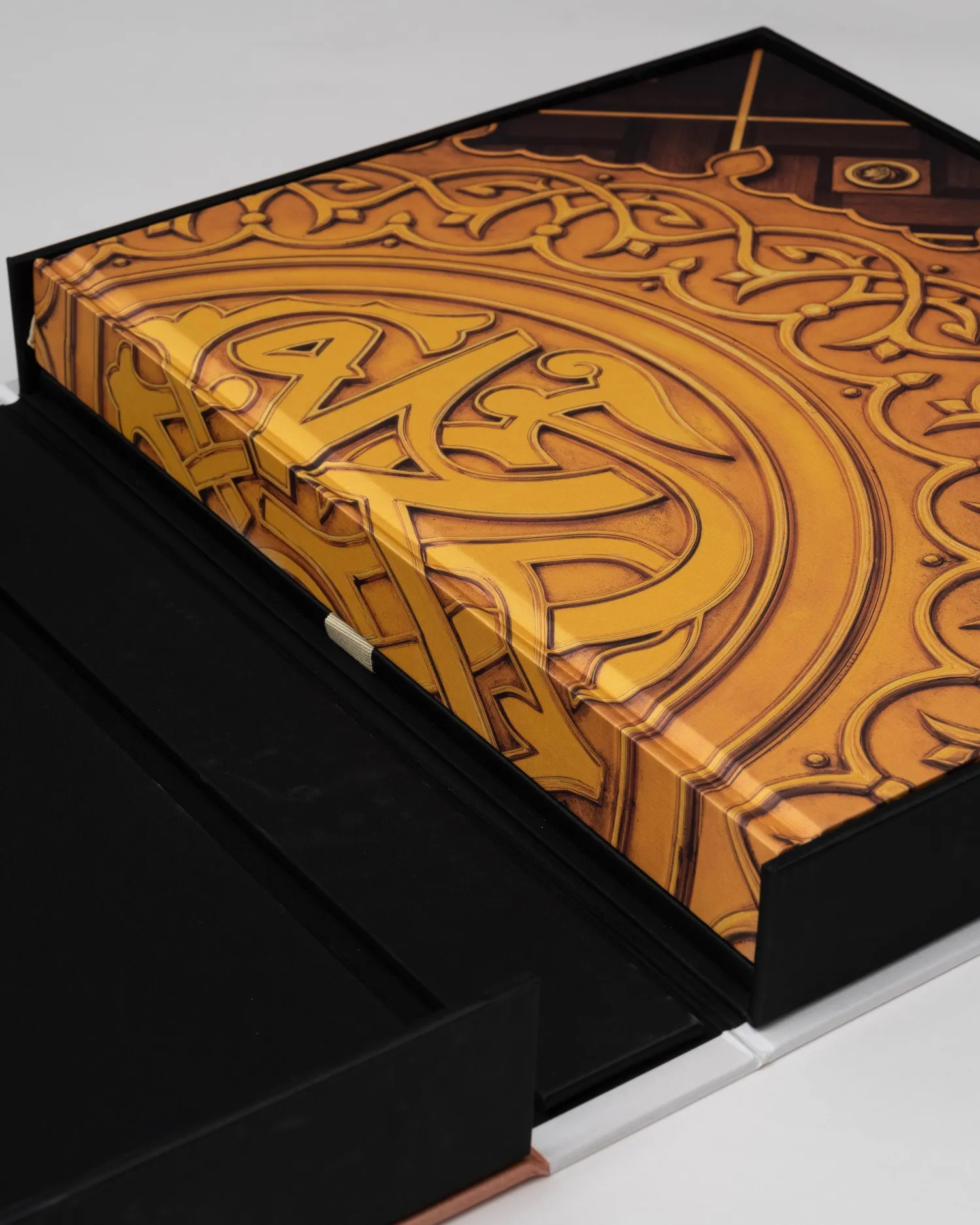 Assouline Reis^Al'Madinah: De Stad Van De Profeet