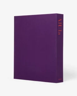 Assouline Reis^Alula (2E Editie)