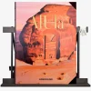 Assouline Reis^Alula Xxl