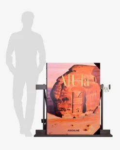 Assouline Reis^Alula Xxl