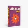 Assouline Reis^Amalfikust