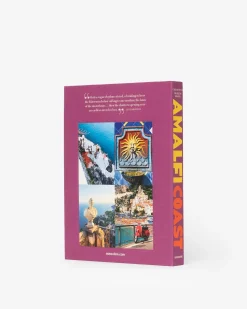 Assouline Reis^Amalfikust