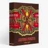 Assouline Iconische Merken^Arturo Bron: Sinds 1912