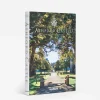 Assouline Reis^Ashford-Kasteel