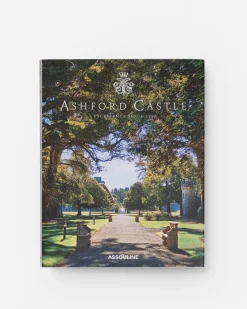 Assouline Reis^Ashford-Kasteel