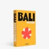 Assouline Reis^Bali Mystiek