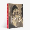 Assouline Mode^Bals: Legendarische Kostuumballen Uit De Twintigste Eeuw