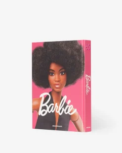 Assouline Mode^Barbie