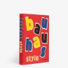 Assouline Architectonisch Ontwerp^Bauhaus-Stijl