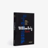 Assouline Reis^Beaumarly Parijs