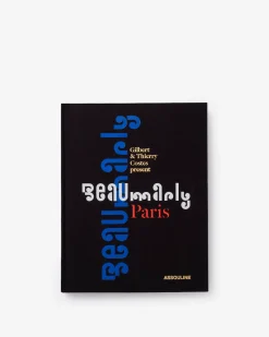 Assouline Reis^Beaumarly Parijs