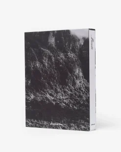 Assouline Sportwagens^Benetti