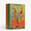 Assouline Sieraden^Beyond Extravagance - Een Koninklijke Verzameling Edelstenen En Juwelen (2E Editie)