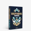 Assouline Reis^Bosporus Prive