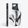 Assouline Iconische Merken^Buccellati: Een Eeuw Tijdloze Schoonheid