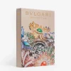 Assouline Iconische Merken^Bulgari: Voorbij De Tijd