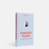 Assouline Reis^Carlos' Plaatsen