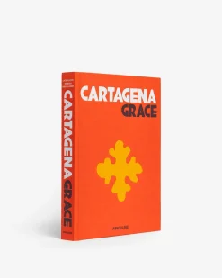 Assouline Reis^Cartagena Grace
