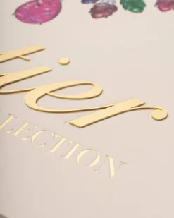 Assouline Iconische Merken^Cartier: De Onmogelijke Collectie