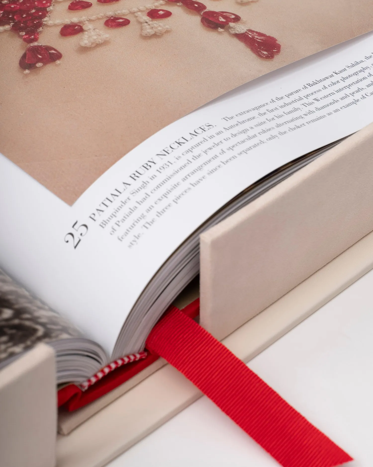 Assouline Iconische Merken^Cartier: De Onmogelijke Collectie