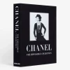 Assouline Iconische Merken^Chanel: The Impossible-Collectie
