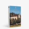 Assouline Eten Drinken^Chateau Monestier La Tour (Frans)