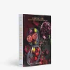 Assouline Eten Drinken^Chateau-Leven