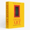 Assouline Kunst^Chinese Kunst: De Onmogelijke Collectie