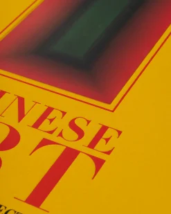 Assouline Kunst^Chinese Kunst: De Onmogelijke Collectie