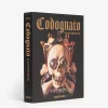 Assouline Sieraden^Codagnato-Meesterwerk