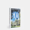 Assouline Architectonisch Ontwerp^Columbus-Cirkel Opnieuw Uitvinden