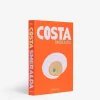 Assouline Reis^Costa Smeralda