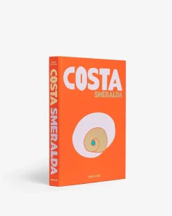 Assouline Reis^Costa Smeralda