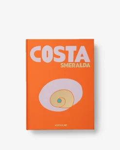 Assouline Reis^Costa Smeralda