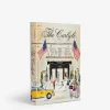 Assouline Architectonisch Ontwerp^De Carlyle