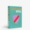 Assouline Reis^De Idylle Van Het Comomeer