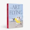 Assouline Reis^De Kunst Van Het Vliegen
