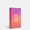 Assouline Reis^De Luxury Collection: Buitengewone Vieringen