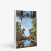 Assouline Reis^De Oceaanclub