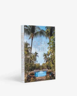 Assouline Reis^De Oceaanclub