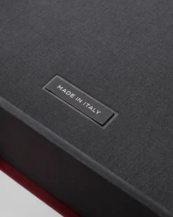 Assouline Sieraden^De Onmogelijke Collectie Horloges (2E Editie)