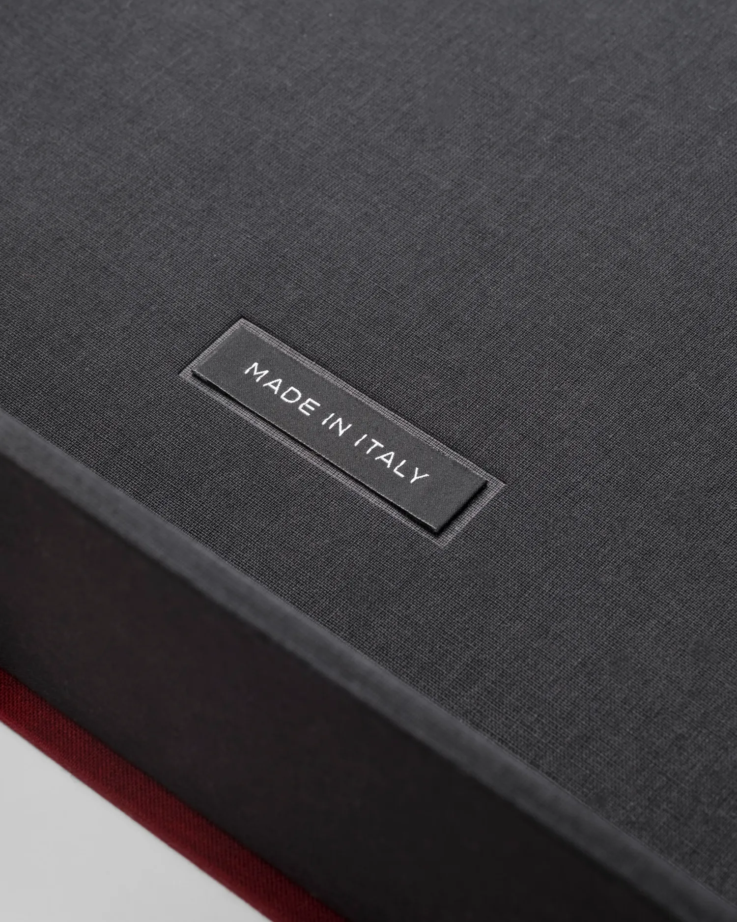 Assouline Sieraden^De Onmogelijke Collectie Horloges (2E Editie)