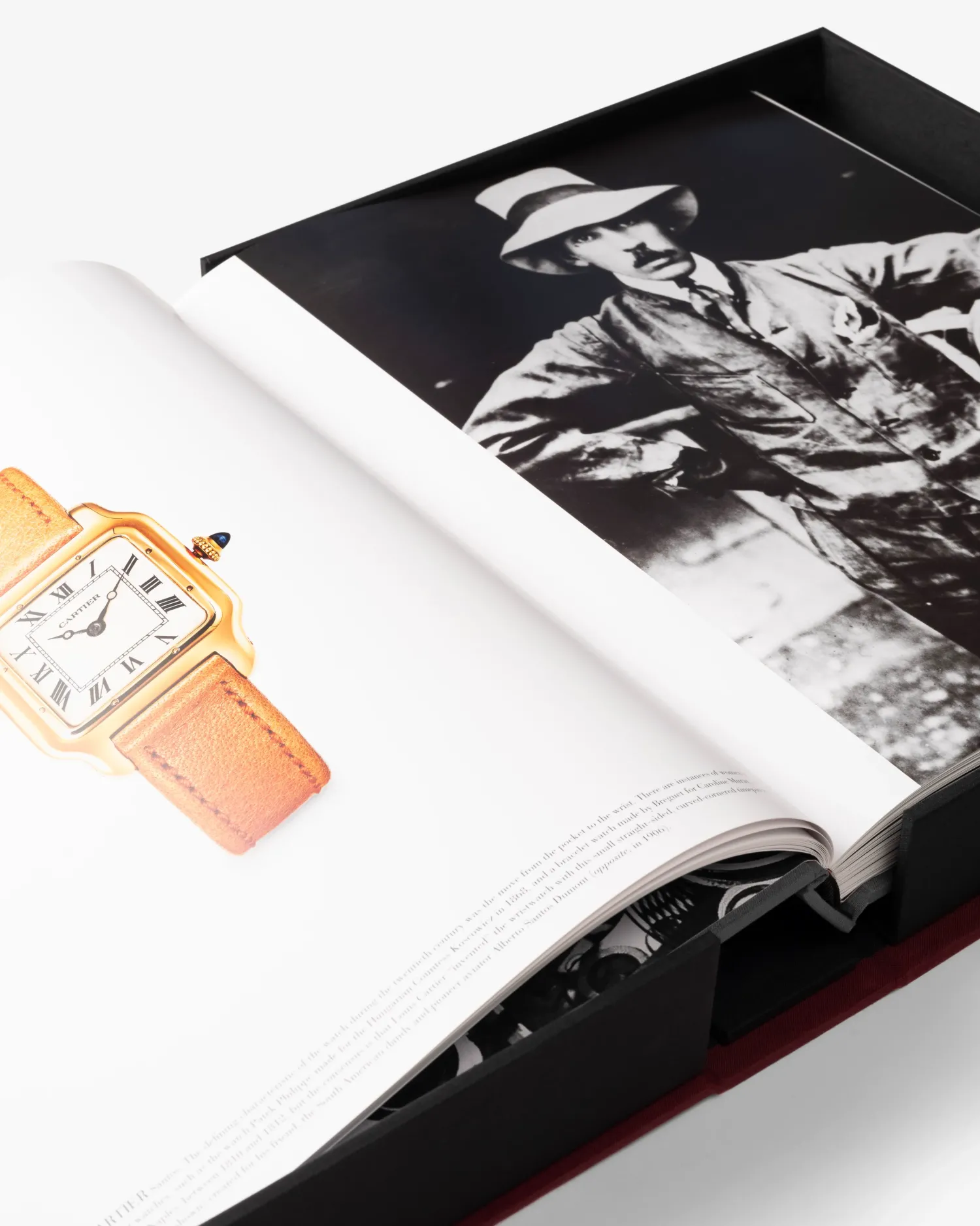Assouline Sieraden^De Onmogelijke Collectie Horloges (2E Editie)