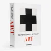 Assouline Kunst^De Onmogelijke Kunstcollectie (2E Editie)