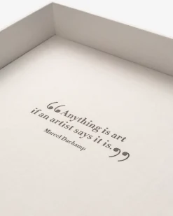 Assouline Kunst^De Onmogelijke Kunstcollectie (2E Editie)