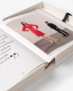 Assouline Kunst^De Onmogelijke Kunstcollectie (2E Editie)