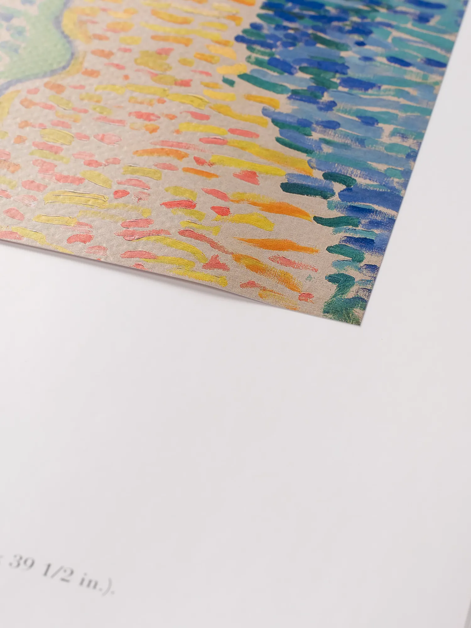 Assouline Kunst^De Onmogelijke Kunstcollectie (2E Editie)