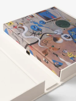 Assouline Kunst^De Onmogelijke Kunstcollectie (2E Editie)